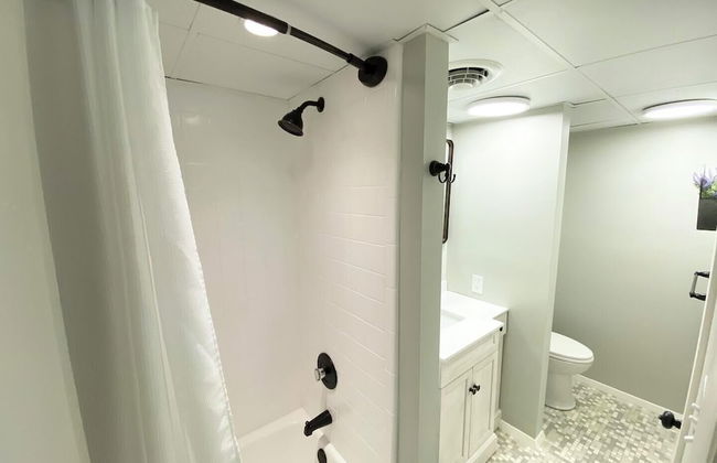 THE Crest 204 - Foto 11