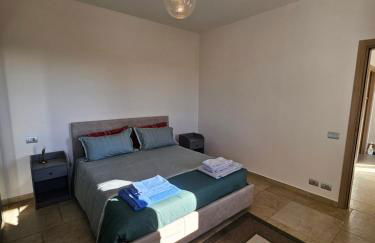 Casa Loretta - Foto 11