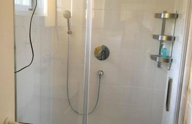 Haselbachstraße 6 - Foto 20