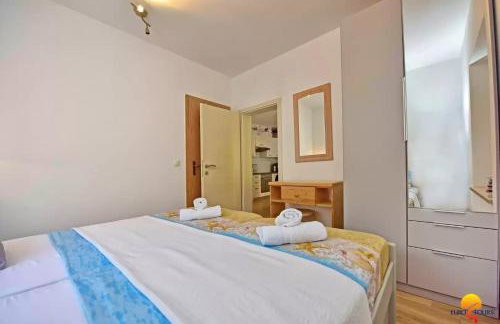 Villa Kjara - Foto 2