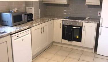 Tinnins Cottage - Foto 2