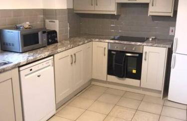 Tinnins Cottage - Foto 2