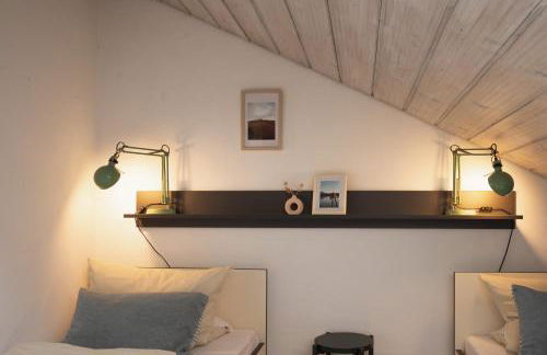 Pura Apartments - Foto 36