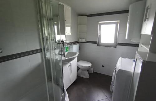 Apartment Sofija - Foto 7