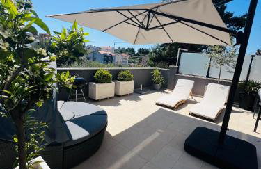 Apartment Sirius - Photo 18