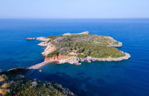 Elegant Dream Suites - Photo 36