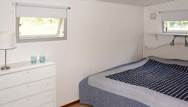 6 Person Holiday Home in Loderup - Photo 5, Interior
