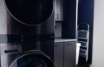 Industrial Riverview-EV Charger-6min to Louisville - Foto 13