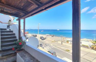 Casa sul mare di Canneto - Foto 14