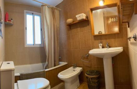 Conoce Granada entre mar y montaña - Foto 20