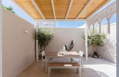 Domus Afrodite - Torre Squillace - Foto 25