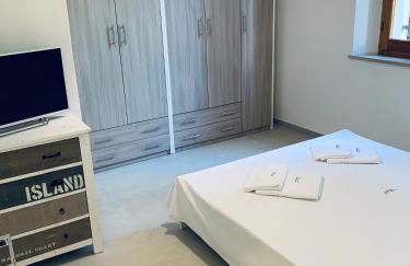 Villa Lina - Foto 76