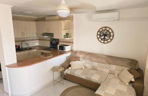 Los Caballos - Foto 3