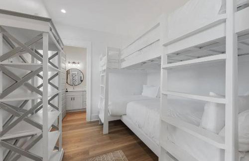 St George Island Pool Hot Tub Beach Access - Foto 49