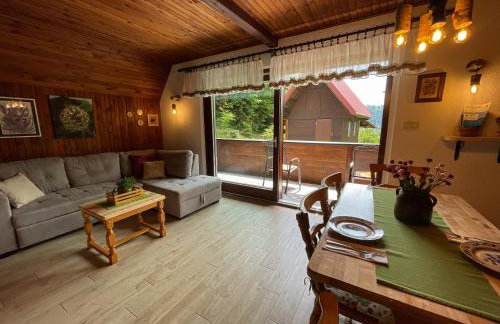 Holiday home Bozica - Foto 13
