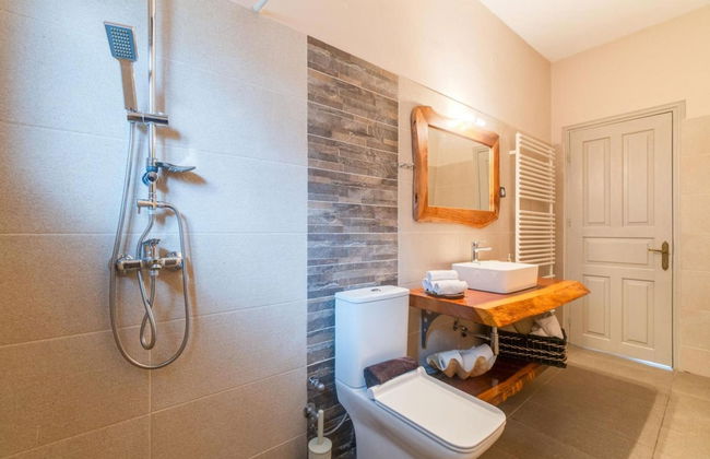 Kefalonia Apt in Gaios - Foto 20