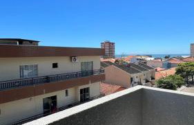 Apartamento Praia do Tabuleiro - Photo 15