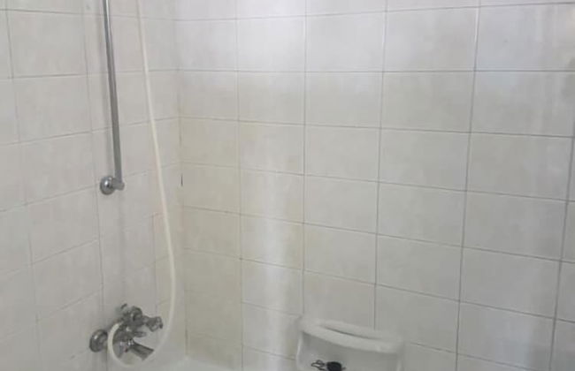 Cosmelenia Hotel Apartments - Foto 29