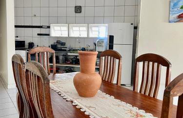 Casa FR em Paripueira-AL - Foto 8