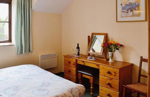 Cherrytree Cottage - 29937 - Photo 6