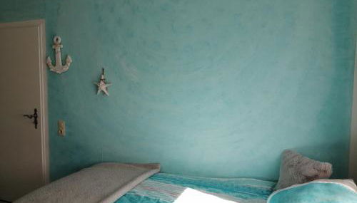 Ferienhaus Elwetritsche in Landau/Pfalz - Foto 2