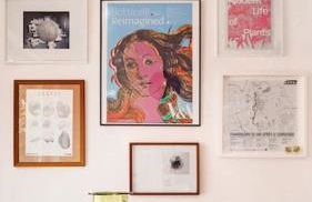 Stylish & Spacious! A Victorian House in Zone 1! - Foto 7