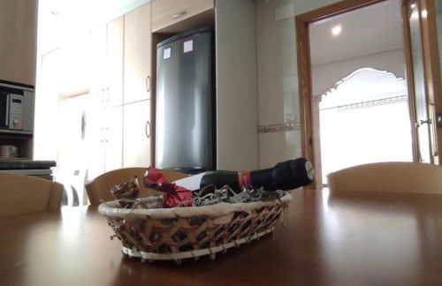 ECO-MANOLITA - Foto 18