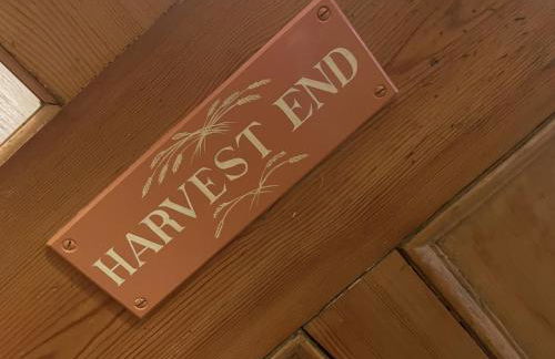 Harvest End - Photo 3