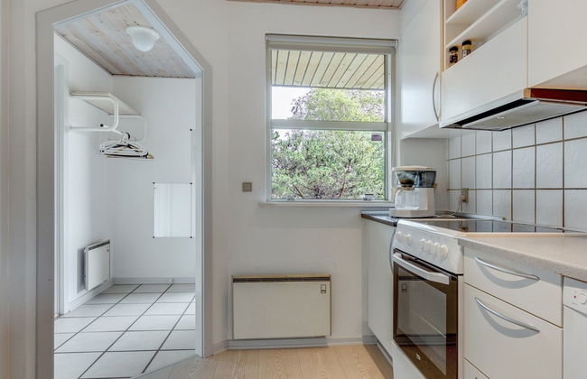 "Tabithe" - 2.2km from the sea - Foto 18