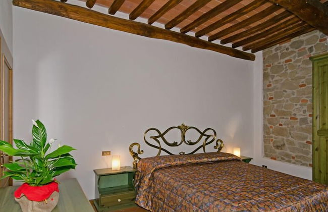 I Sette Borghi - Foto 8