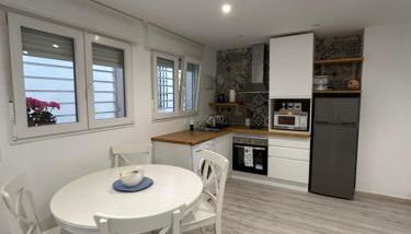 La Playa de El Palo - Photo 4