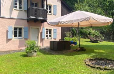 Wanderer Paradies - Foto 15