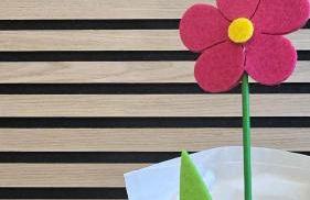 Apartment Zentrum Nürnberg nähe Messe und Hauptbahnhof - Foto 15