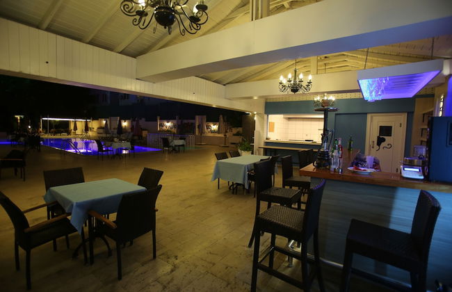 Melissa Moment Apart - Foto 17