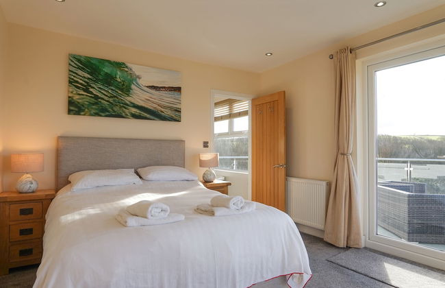 Hazelmere House - Photo 5