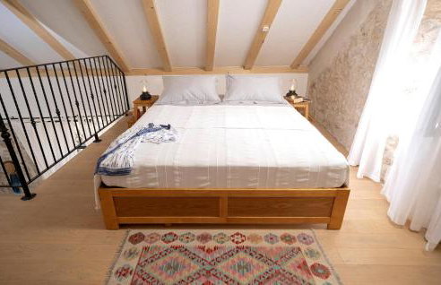 Lovely Home In Vrisnik With Wifi - Foto 7