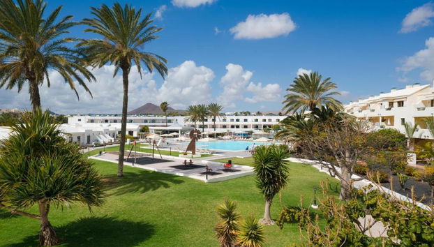 Apartamentos Santa Rosa - Foto 2