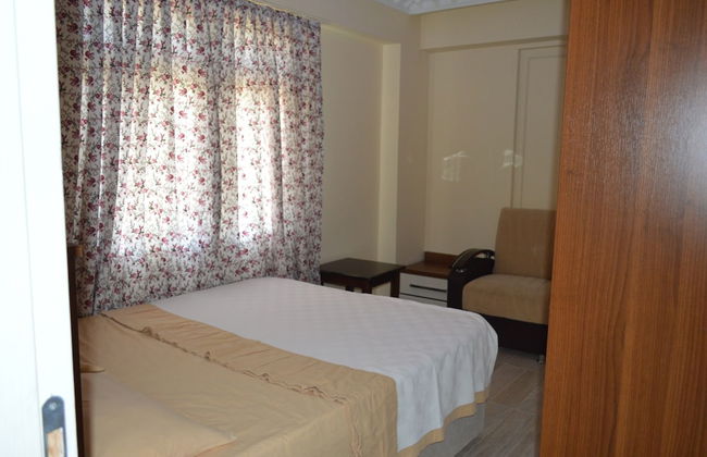 Koilada Konaklari - Photo 4