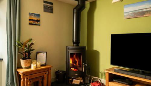 The Coach House - Photo 5