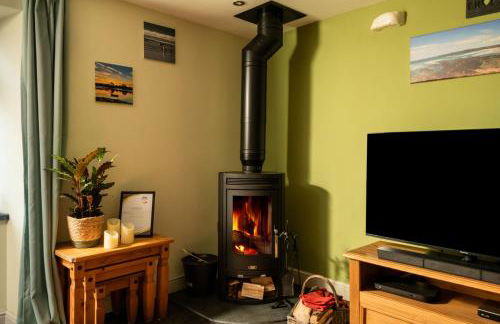 The Coach House - Photo 5