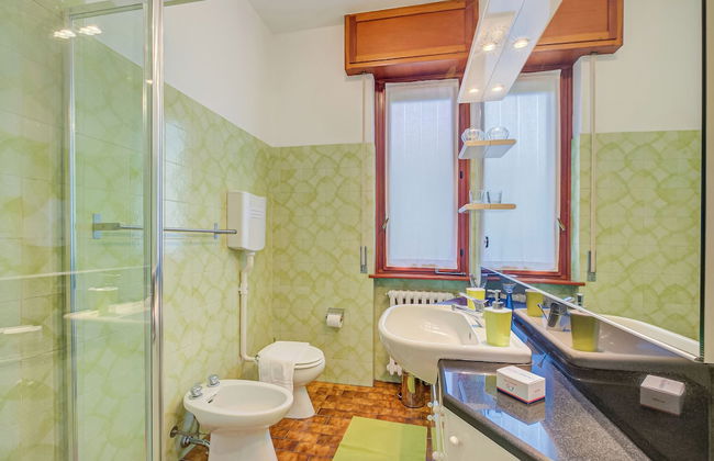 Connie's apartment Extra Pet Friendly - Foto 22