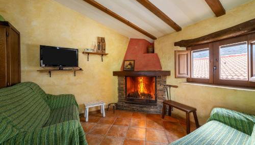 Casa Rural Albaida - Foto 3