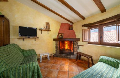 Casa Rural Albaida - Photo 3