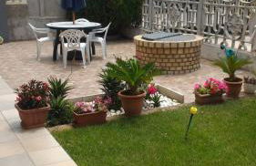 Casa vacanza Sibari - Photo 13