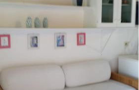 Appartamento delle Rose - Foto 14