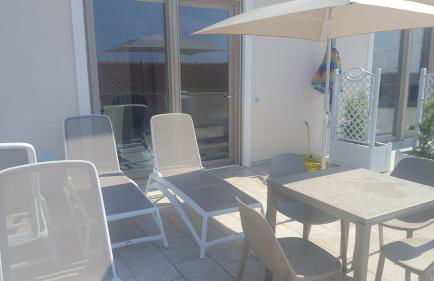 Appartamenti Borgo Panoramico n.2 - Foto 63