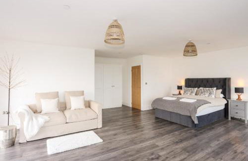 Capel Bethania - Foto 36