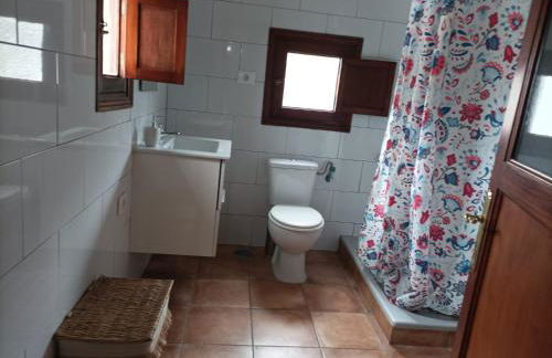 Vivienda Vacacional Casa Uca - Foto 7