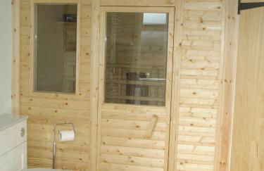 Kwerky Cottage - Foto 10