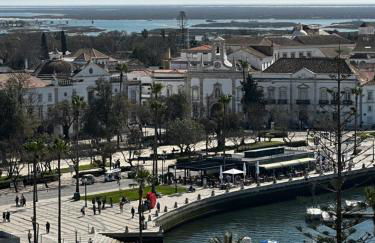 Old town and Rias view - Foto 7